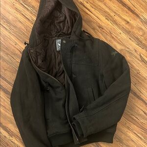 Spiral & Sons jacket men’s size L